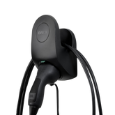 EVBox Elvi Cable Dock - Rubicon Installer Portal